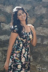 Palak Lalwani at Abbayitho Ammayi Movie Press Meet